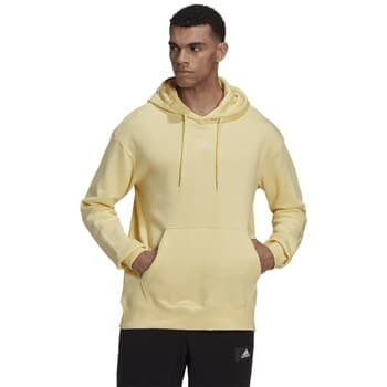 Hupparit adidas  Essentials Feelvivid  EU S – Adidas
