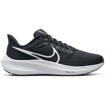 Kengät Nike  Air Zoom Pegasus 39  38 – Nike