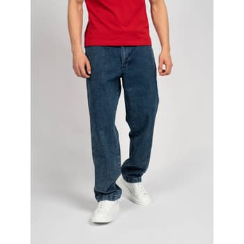 Suorat housut Tommy Hilfiger  DM0DM05796 | Classic Chino  US 30 – Tommy Hilfiger