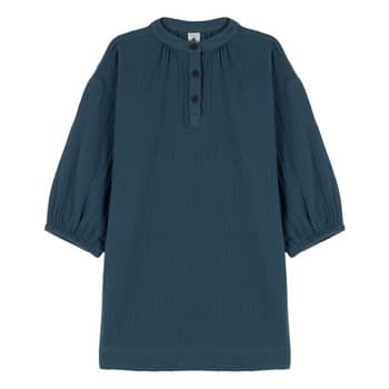 Lyhyt mekko Petit Bateau  CATIA  6 vuotta – Petit Bateau