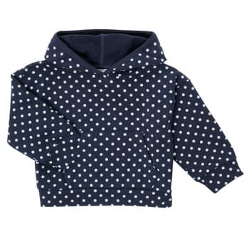 Hupparit Petit Bateau  CELIA  6 vuotta
