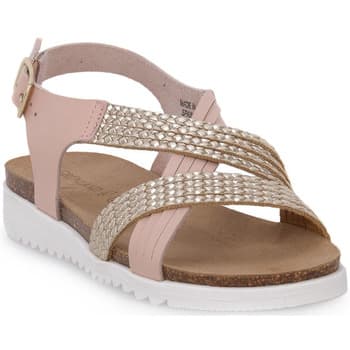 Sandaalit Grunland  BEIGE 70DOCE  38 – Grunland