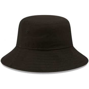 Hatut New-Era  Ne essential tapered bucket newera  EU L