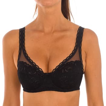 Rintaliivit PLAYTEX  P0BVT-001  100C – PLAYTEX