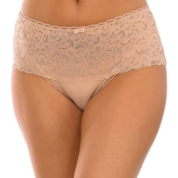 Alushousut PLAYTEX  P0BVU-007  EU XL – PLAYTEX