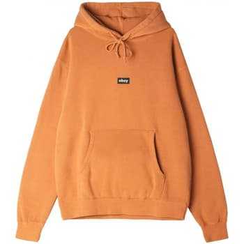 Hupparit Obey  black bar  EU M