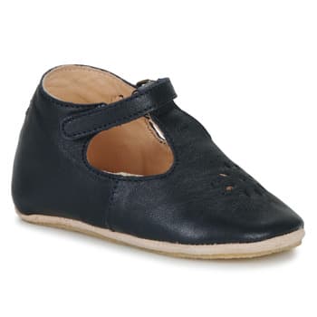 Lastenkengät Easy Peasy  MY LILLYP  18 – Easy Peasy