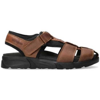 Tasaiset sandaalit Mephisto  Toren  40