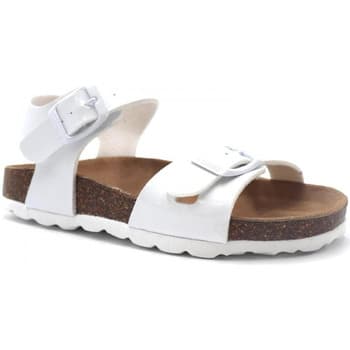 Tasaiset sandaalit Pastelle SalomÉ 21 – Pastelle