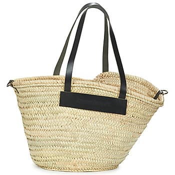 Toalettilaukku / Meikkipussi Desigual  BOLS_SUMMER BUTTERFLIES  Yksi Koko