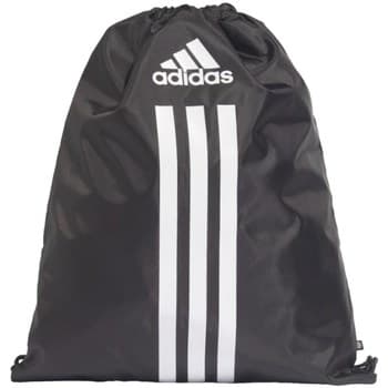 Reppu adidas  Power  Yksi Koko