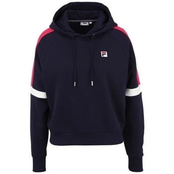 Hupparit Fila  Cate Raglan Hoody  EU XS