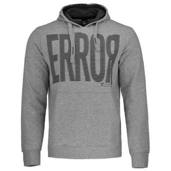 Hupparit Monotox  Error HD  EU S – Monotox