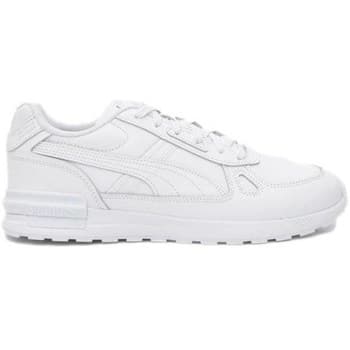 Kengät Puma  Graviton Pro  45 – Puma