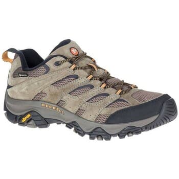 Kengät Merrell  Moab 3 Gtx  42