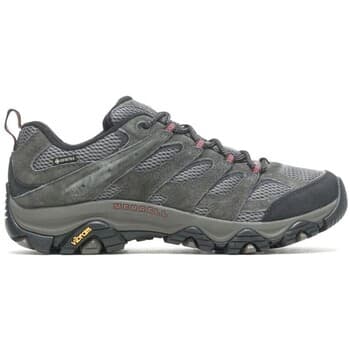 Kengät Merrell  Moab 3 Gtx  43 1/2