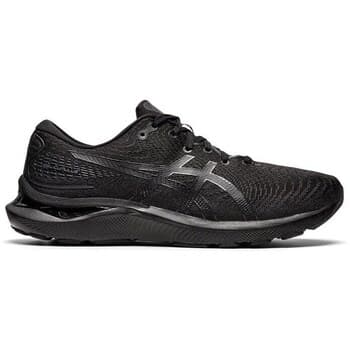 Kengät Asics  Gel Cumulus 24  42 1/2