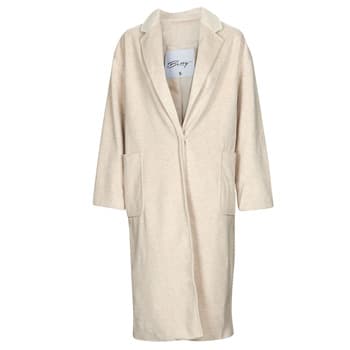 Paksu takki Betty London  MANFRINE  EU L – Betty London