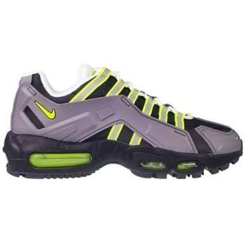 Kengät Nike  Air Max 95 Ndstrkt  39