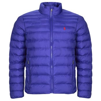 Toppatakki Polo Ralph Lauren  TERRA JKT  EU L – Polo Ralph Lauren