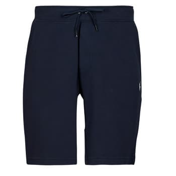 Shortsit & Bermuda-shortsit Polo Ralph Lauren  SHORT EN DOUBLE KNIT TECH  EU L – Polo Ralph Lauren