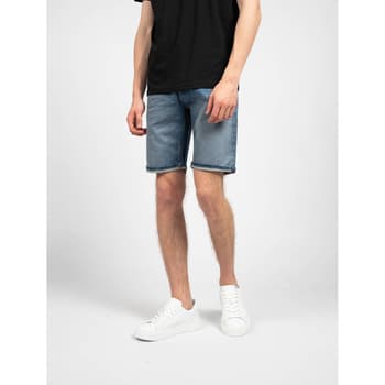 Shortsit & Bermuda-shortsit Antony Morato  MMDS00061 FA700102 | Baart  US 30
