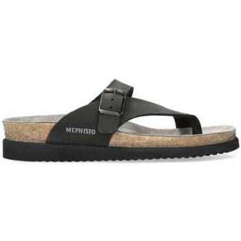 Tasaiset sandaalit Mephisto  Helen  38