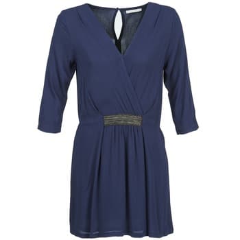 Lyhyt mekko Betty London  DUSTY  EU L – Betty London
