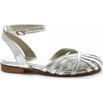 Tasaiset sandaalit Divine Follie  DIV-E22-DF77-AR  36 – Divine Follie