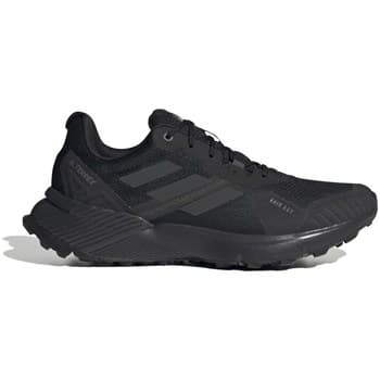 Kengät adidas  Terrex Soulstride Rrdy  42 2/3