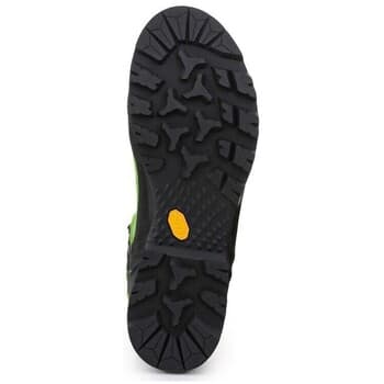 Kengät Salewa  Mtn Trainer 2 Mid Gtx M  41