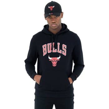 Hupparit New-Era  Chicago Bulls  EU XL