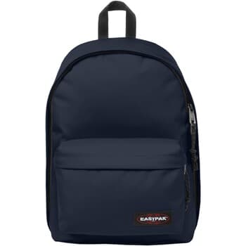Reppu Eastpak  192381  Yksi Koko – Eastpak