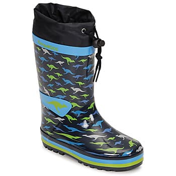 Lastenkengät Kangaroos  K-Rain  29 – Kangaroos
