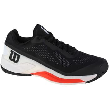 Fitness Wilson  Rush Pro 4.0  41 1/3