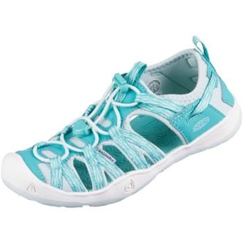 Tasaiset sandaalit Keen  Moxie  31