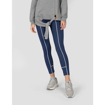 Legginsit & Sukkahousut Trussardi  44P00013  EU S – Trussardi