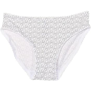 Alushousut DIM  D092S-0HY  10 vuotta – DIM
