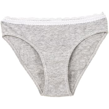 Alushousut DIM  D0BFG-2NZ  10 vuotta – DIM