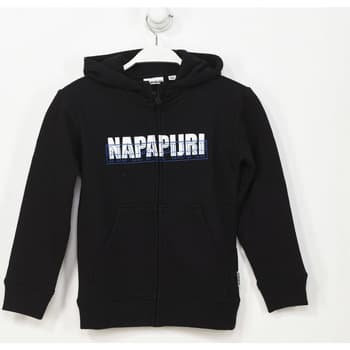 Hupparit Napapijri  GA4EPY-041  8 vuotta – Napapijri