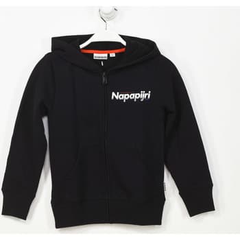 Hupparit Napapijri  GA4EQ5-041  8 vuotta – Napapijri