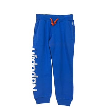Jogging housut / Ulkoiluvaattee Napapijri  GA4EQA-BE1  8 vuotta