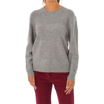 Neulepusero Napapijri  GA4FO1-160  EU S – Napapijri