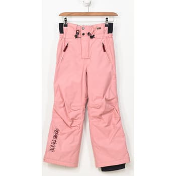 Housut Napapijri  N0Y81W-P29  10 vuotta – Napapijri
