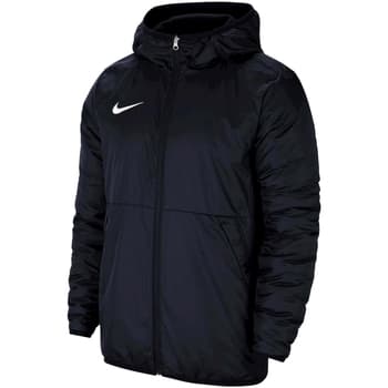 Parkatakki Nike  Therma Repel Park 20 Jacket  EU M – Nike