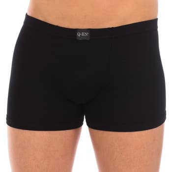 Alushousut Q-En  515-NEGRO  EU S – Q-En