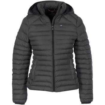 Toppatakki Peak Mountain  Doudoune de ski femme ACENZA  EU L