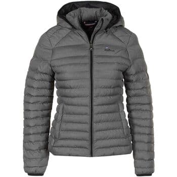 Toppatakki Peak Mountain  Doudoune de ski femme ACENZA  EU XL