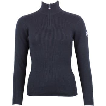 Neulepusero Peak Mountain  Pull femme ACHARLY  EU M