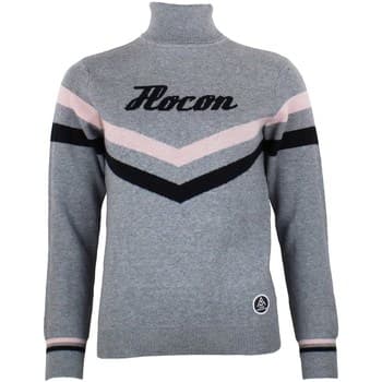 Neulepusero Peak Mountain  Pull femme ACIOTO  EU L – Peak Mountain
